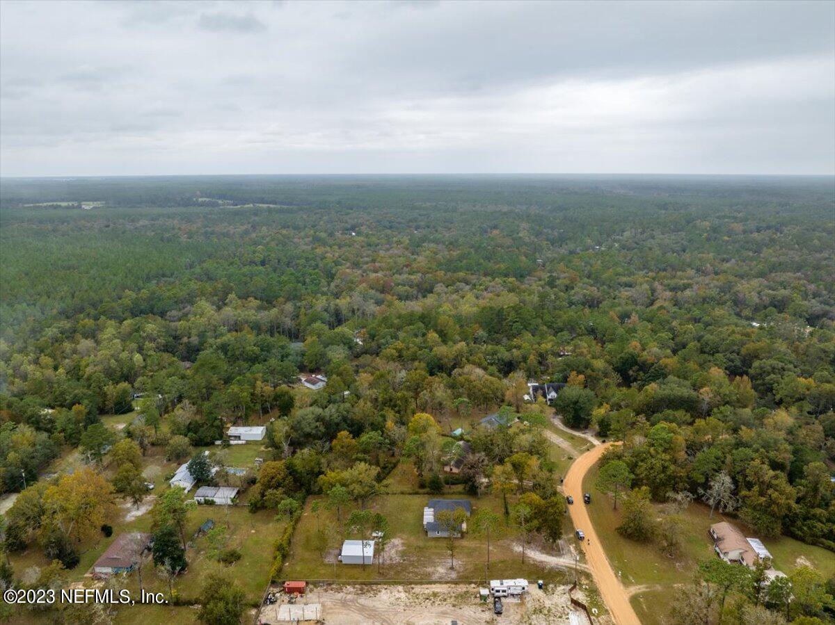 4755 Leopard Circle Middleburg, FL 32068 - Photo 34 of 38 view of city and green space