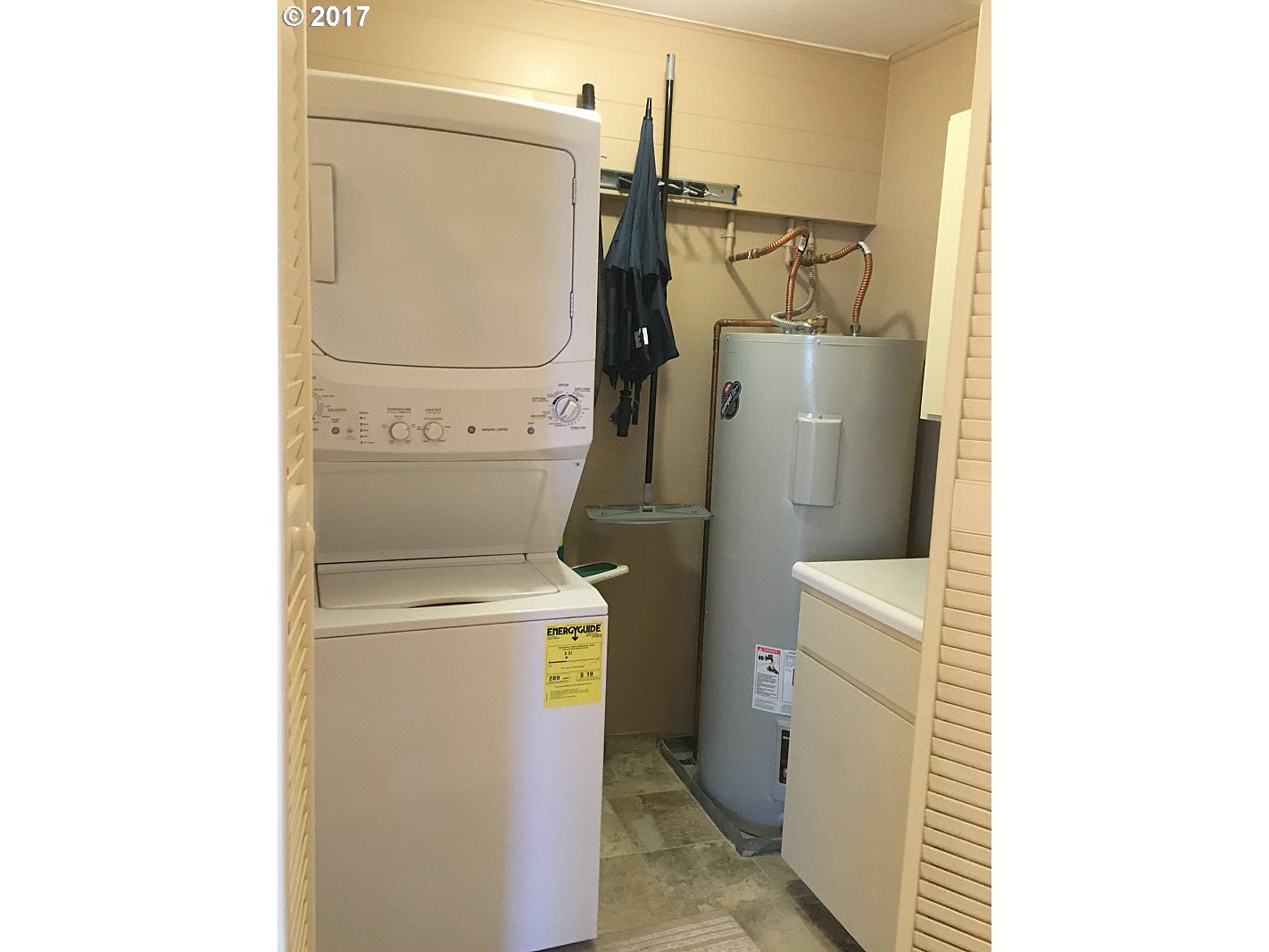 173 Northeast Bridgeton Road, Unit 22 Portland, OR 97211 - Photo 10 of 20 Gallery Image 10