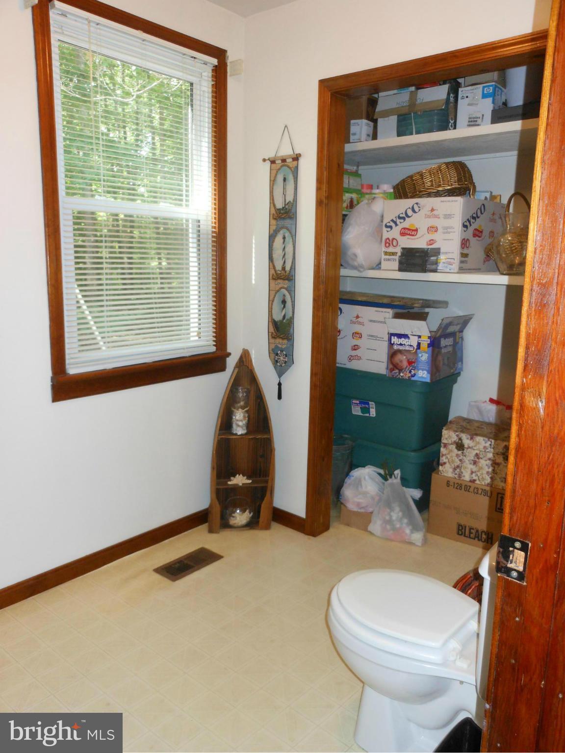 27640 Sunshine Road Ruther Glen, VA 22546 - Photo 14 of 26 Bath