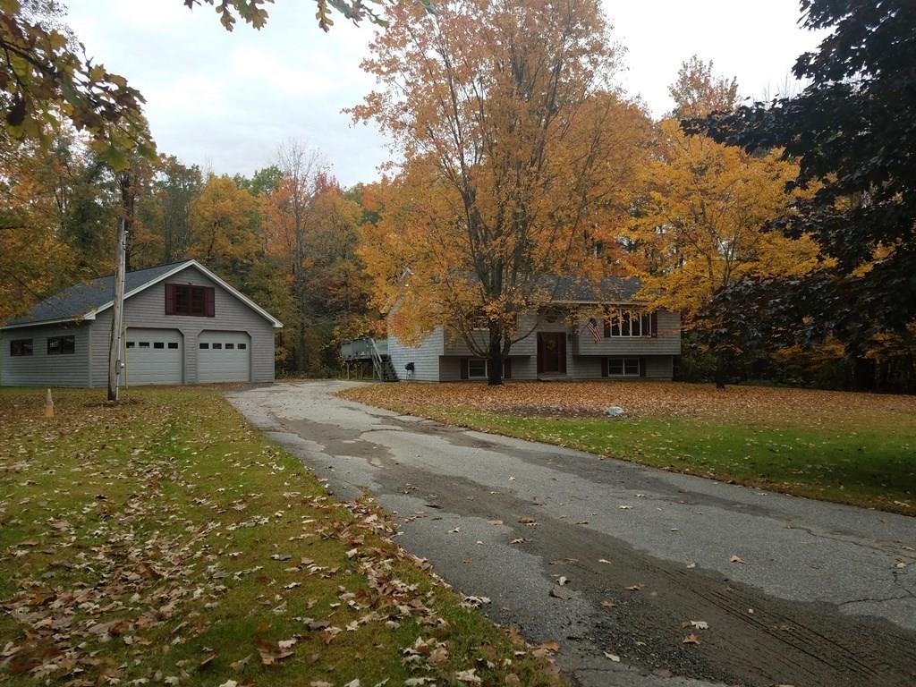 154 Pines Road Benton, ME 04901 - Photo 25 of 35 Photo