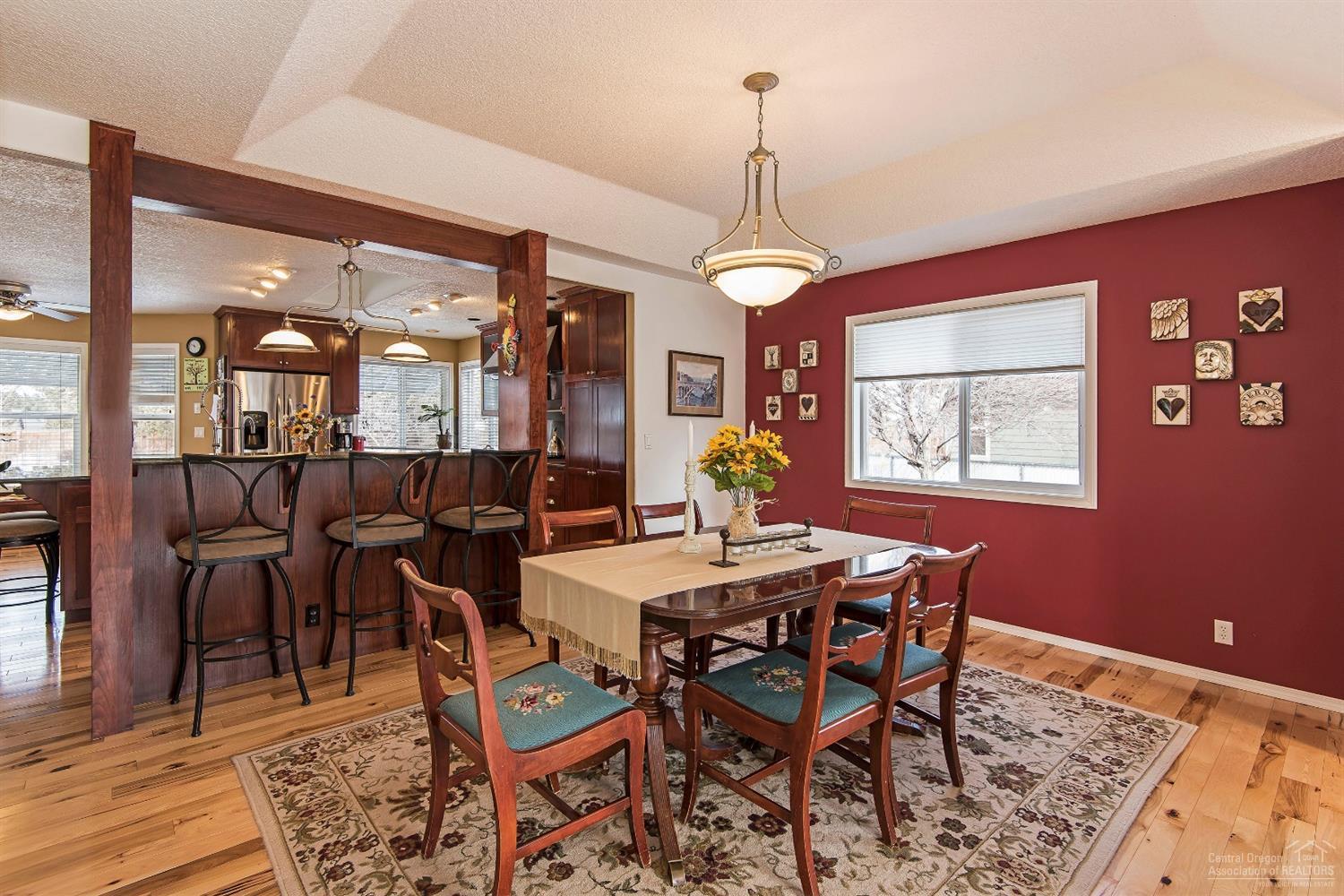 61085 Ladera Road Bend, OR 97702 - Photo 5 of 25 Additional Photo
