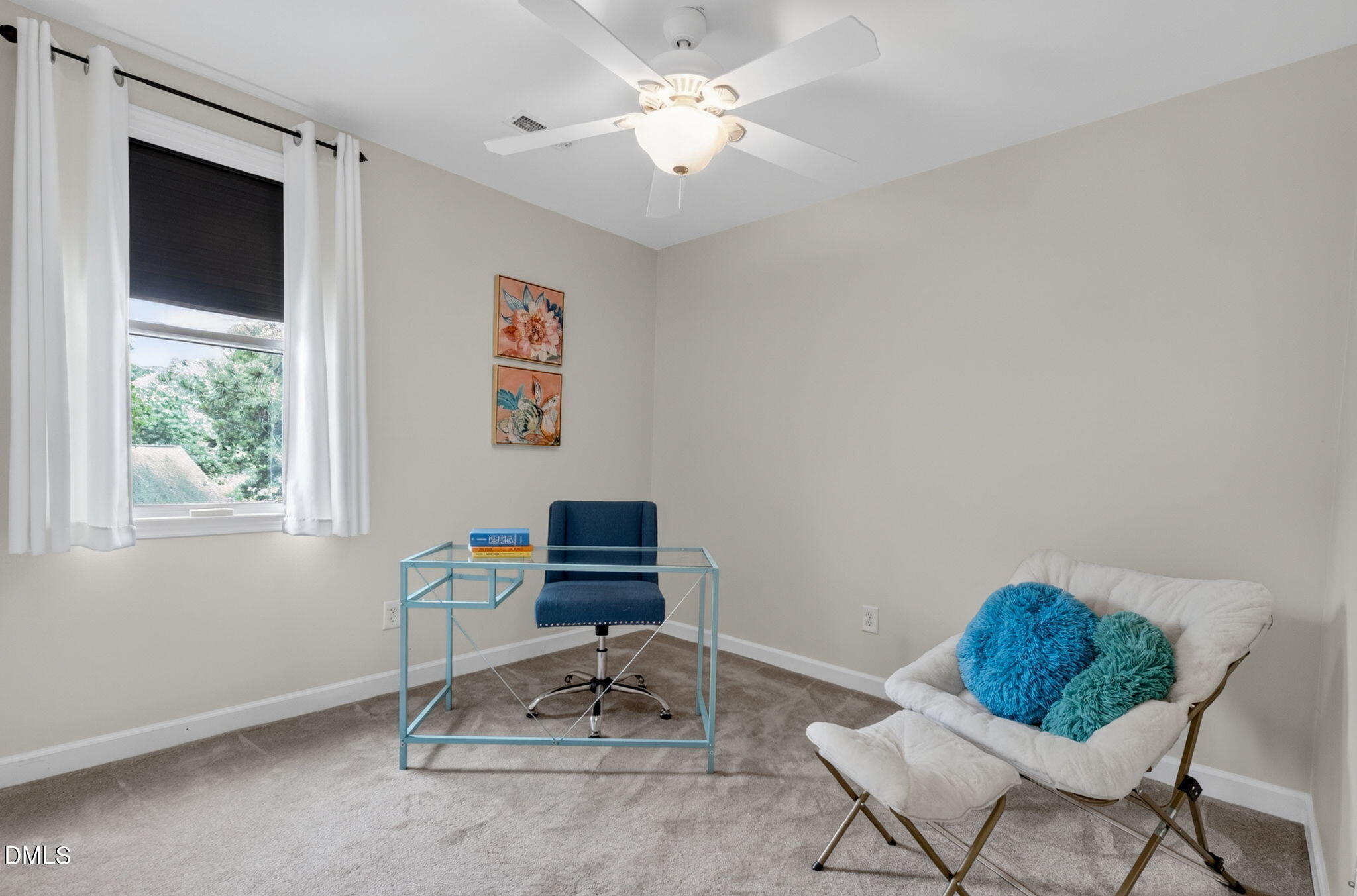 920 Fairlong Road Wake Forest, NC 27587 - Photo 26 of 43