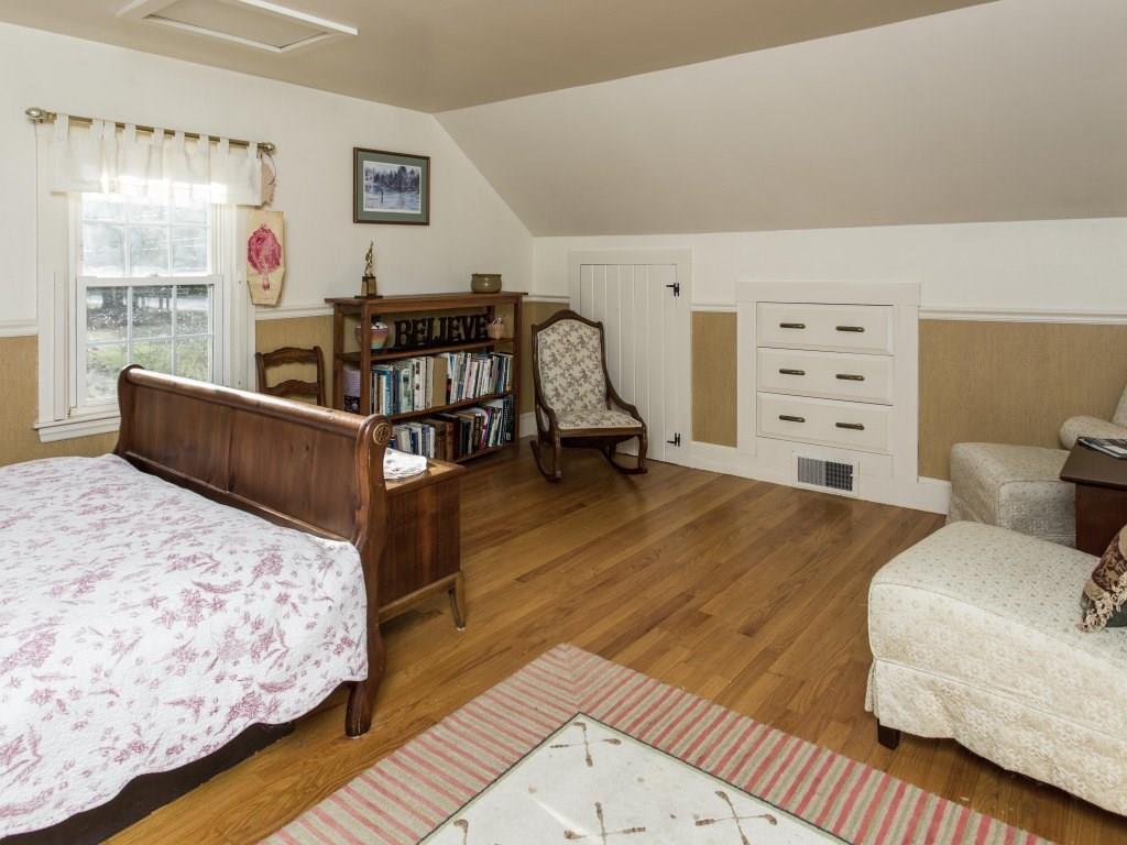 114 Brook Road Falmouth, ME 04105 - Photo 19 of 35 Photo