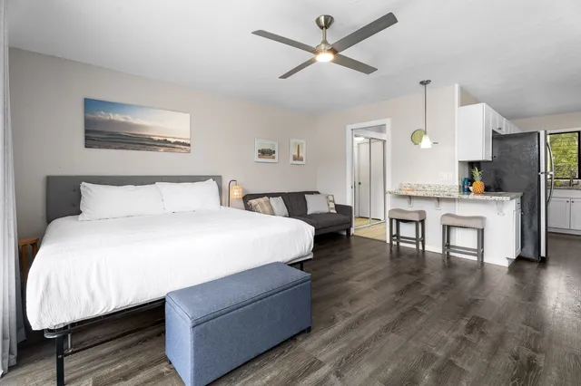 $379,500 | 76-6233 Alii Drive, Unit 264, Kailua-Kona, HI 96740