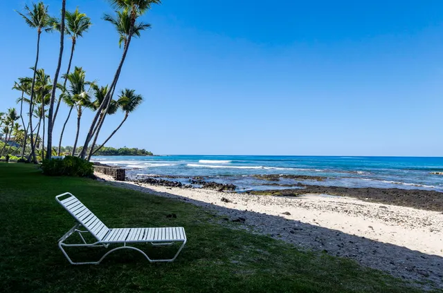 $379,500 | 76-6233 Alii Drive, Unit 264, Kailua-Kona, HI 96740