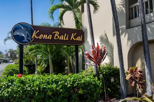 $379,500 | 76-6233 Alii Drive, Unit 264, Kailua-Kona, HI 96740