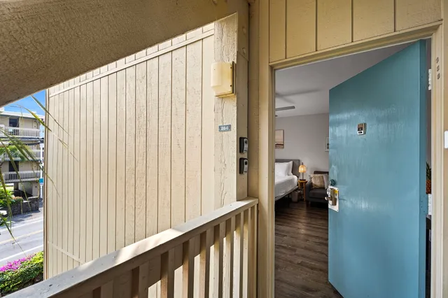 $379,500 | 76-6233 Alii Drive, Unit 264, Kailua-Kona, HI 96740