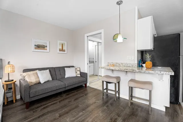 $379,500 | 76-6233 Alii Drive, Unit 264, Kailua-Kona, HI 96740