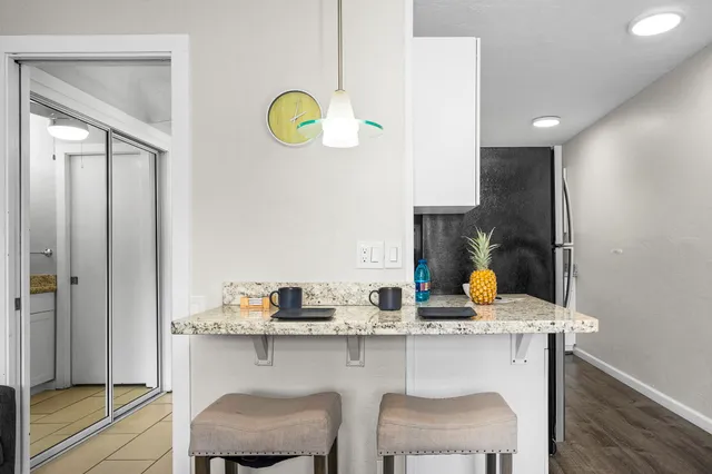 $379,500 | 76-6233 Alii Drive, Unit 264, Kailua-Kona, HI 96740