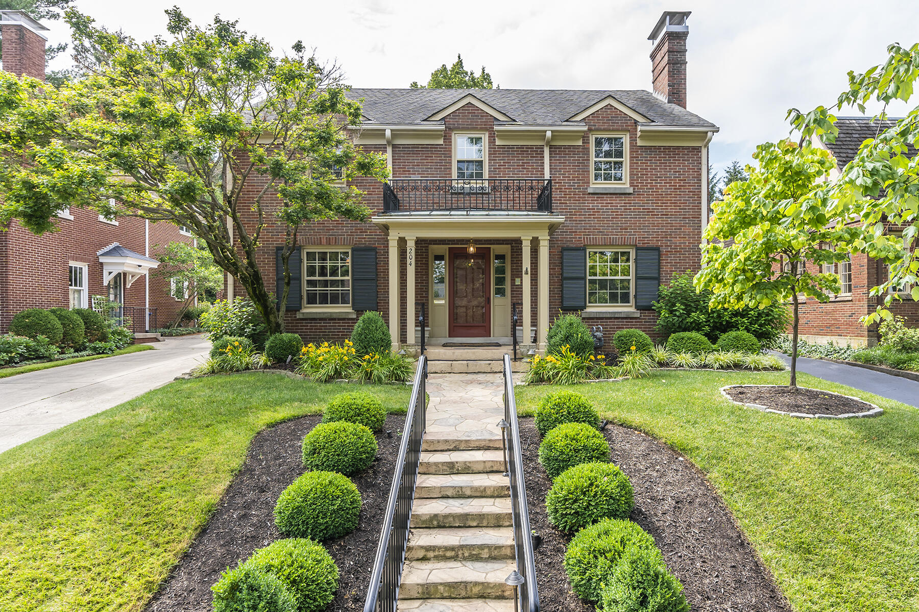 204 Ridgeway Road Lexington, KY 40502 - Photo 1 of 67 204ridgeway01
