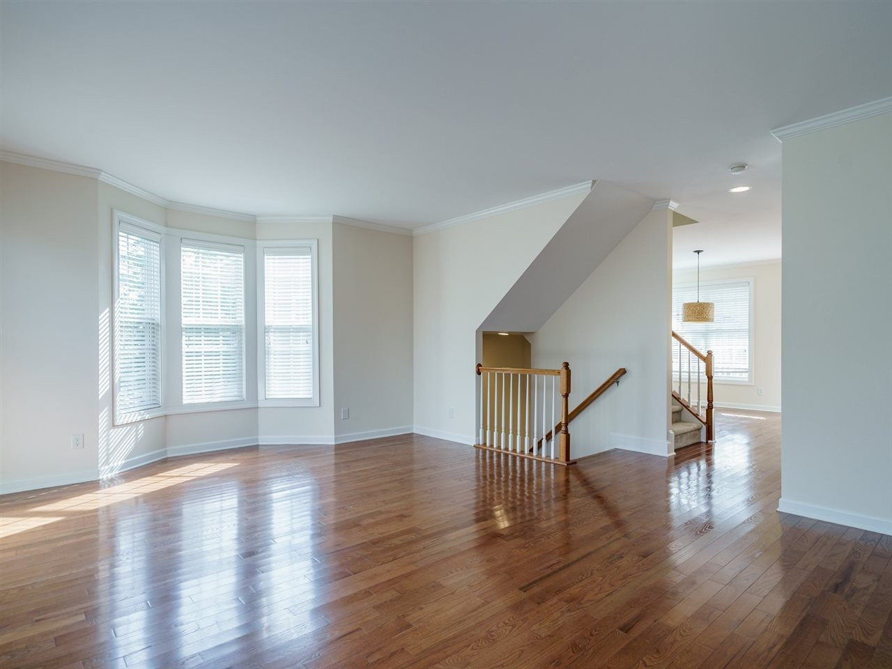 3631 Edgemont Drive Raleigh, NC 27612 - Photo 12 of 30 Photo 12