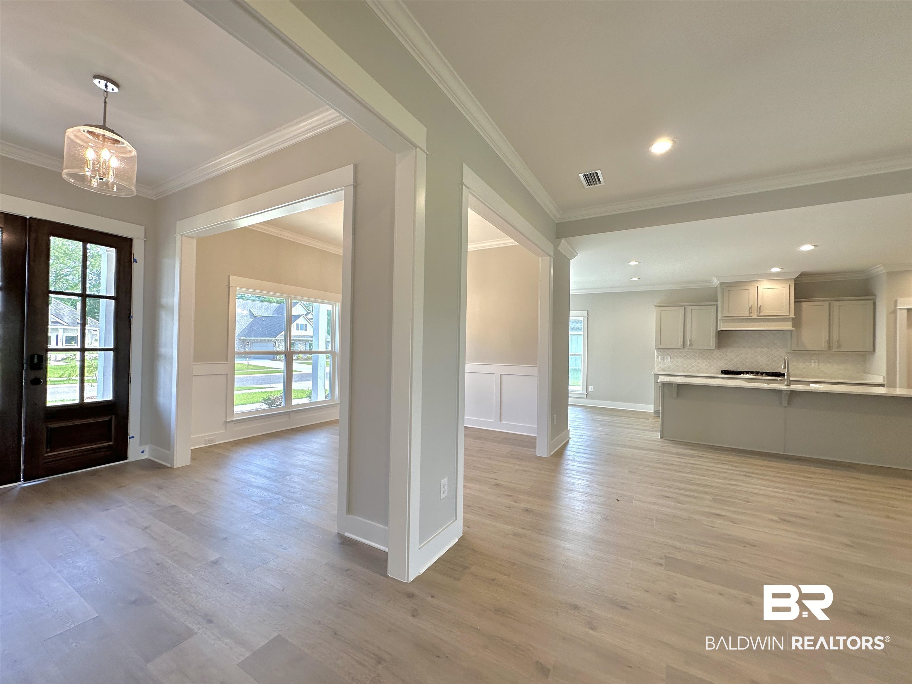 310 Morning Mist Way Fairhope, AL 36532 - Photo 4 of 62