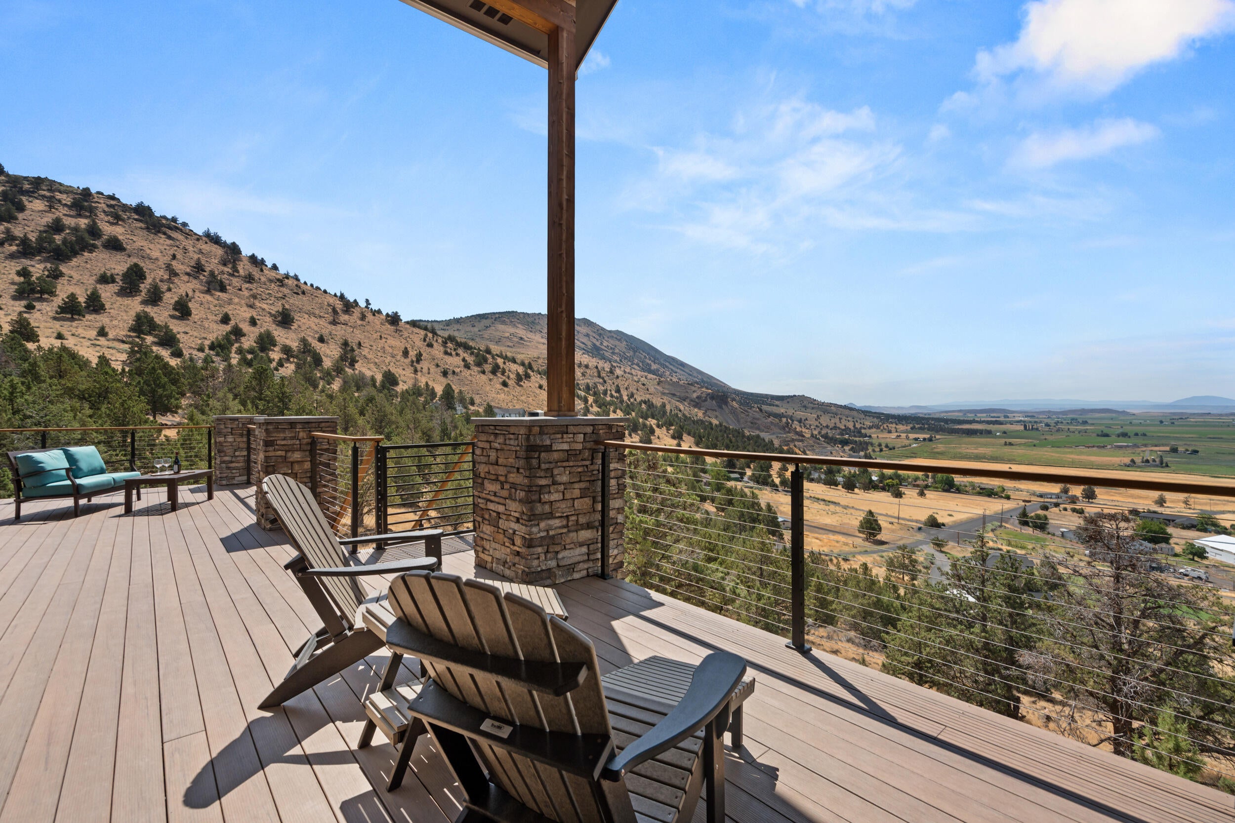11429 Hill Road Klamath Falls, OR 97603 - Photo 66 of 72 9_ 11429 hill rd, klamath falls-07