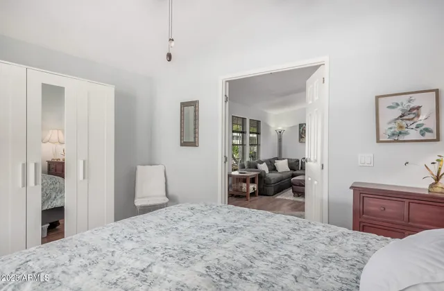 $142,000 | 2233 East Behrend Drive, Unit 60, Phoenix, AZ 85024