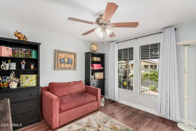 $142,000 | 2233 East Behrend Drive, Unit 60, Phoenix, AZ 85024