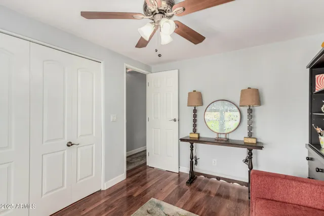 $142,000 | 2233 East Behrend Drive, Unit 60, Phoenix, AZ 85024