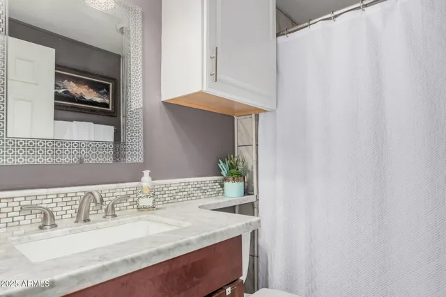 $142,000 | 2233 East Behrend Drive, Unit 60, Phoenix, AZ 85024