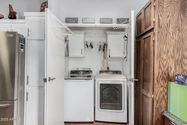 $142,000 | 2233 East Behrend Drive, Unit 60, Phoenix, AZ 85024