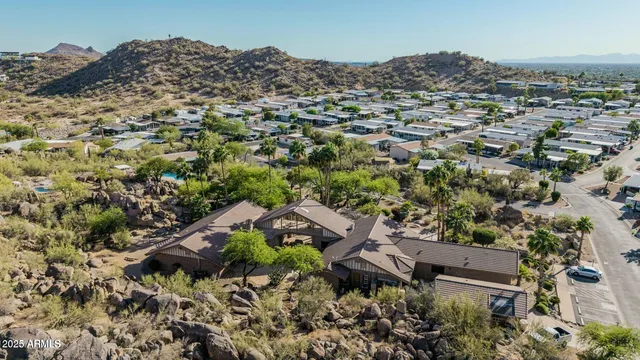 $142,000 | 2233 East Behrend Drive, Unit 60, Phoenix, AZ 85024