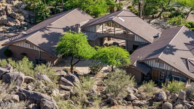 $142,000 | 2233 East Behrend Drive, Unit 60, Phoenix, AZ 85024