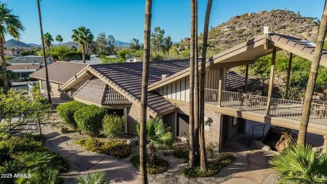 $142,000 | 2233 East Behrend Drive, Unit 60, Phoenix, AZ 85024