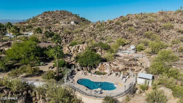 $142,000 | 2233 East Behrend Drive, Unit 60, Phoenix, AZ 85024