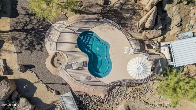 $142,000 | 2233 East Behrend Drive, Unit 60, Phoenix, AZ 85024