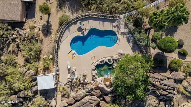 $142,000 | 2233 East Behrend Drive, Unit 60, Phoenix, AZ 85024