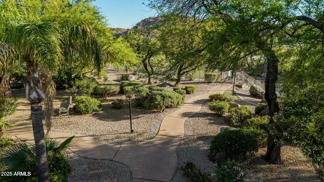 $142,000 | 2233 East Behrend Drive, Unit 60, Phoenix, AZ 85024