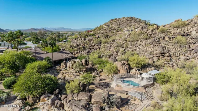 $142,000 | 2233 East Behrend Drive, Unit 60, Phoenix, AZ 85024