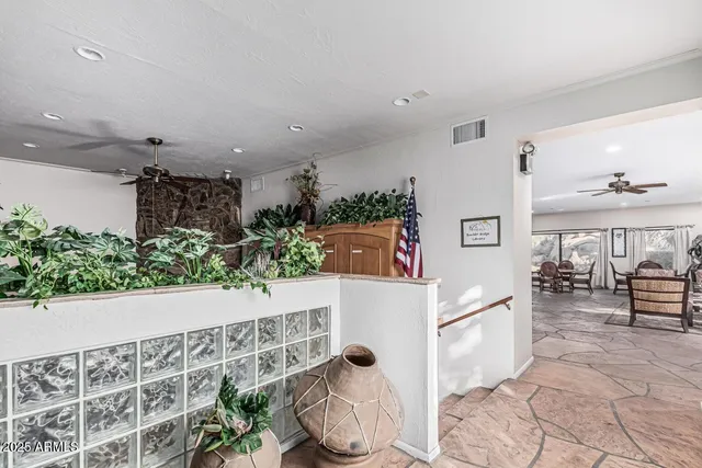 $142,000 | 2233 East Behrend Drive, Unit 60, Phoenix, AZ 85024