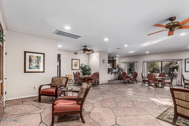 $142,000 | 2233 East Behrend Drive, Unit 60, Phoenix, AZ 85024