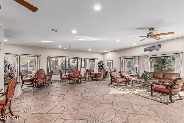 $142,000 | 2233 East Behrend Drive, Unit 60, Phoenix, AZ 85024