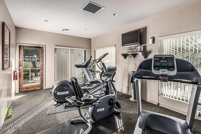 $142,000 | 2233 East Behrend Drive, Unit 60, Phoenix, AZ 85024