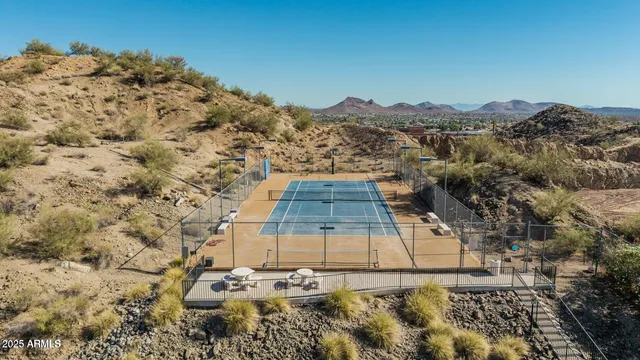 $142,000 | 2233 East Behrend Drive, Unit 60, Phoenix, AZ 85024