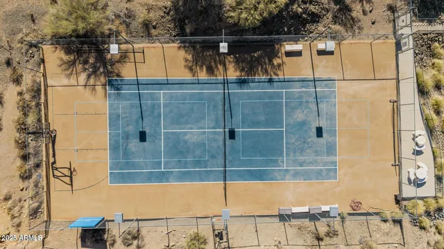 $142,000 | 2233 East Behrend Drive, Unit 60, Phoenix, AZ 85024