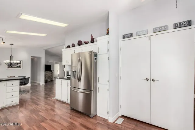 $142,000 | 2233 East Behrend Drive, Unit 60, Phoenix, AZ 85024