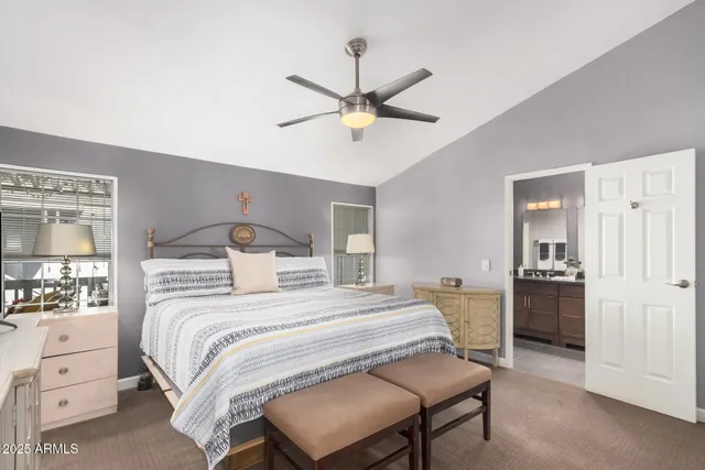 $142,000 | 2233 East Behrend Drive, Unit 60, Phoenix, AZ 85024