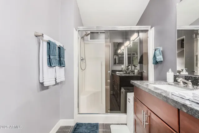 $142,000 | 2233 East Behrend Drive, Unit 60, Phoenix, AZ 85024