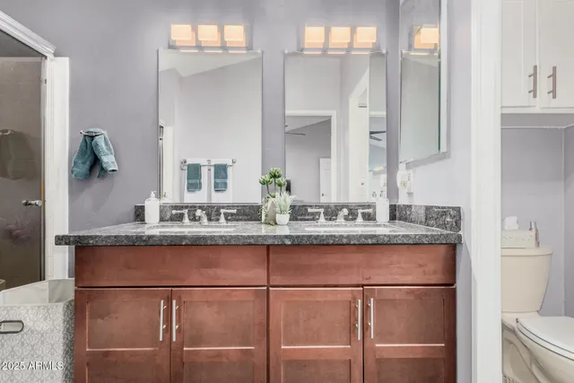 $142,000 | 2233 East Behrend Drive, Unit 60, Phoenix, AZ 85024