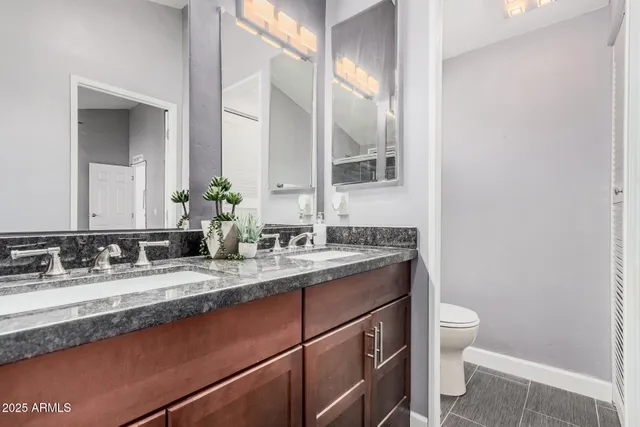 $142,000 | 2233 East Behrend Drive, Unit 60, Phoenix, AZ 85024