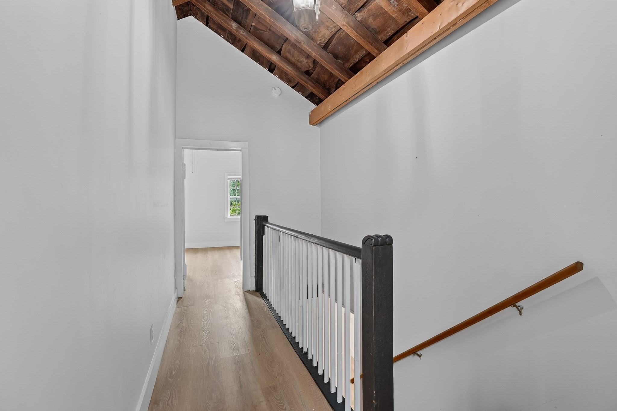 32 Norton Orchard Road Edgartown, MA 02539 - Photo 33 of 34 Gallery Image 33