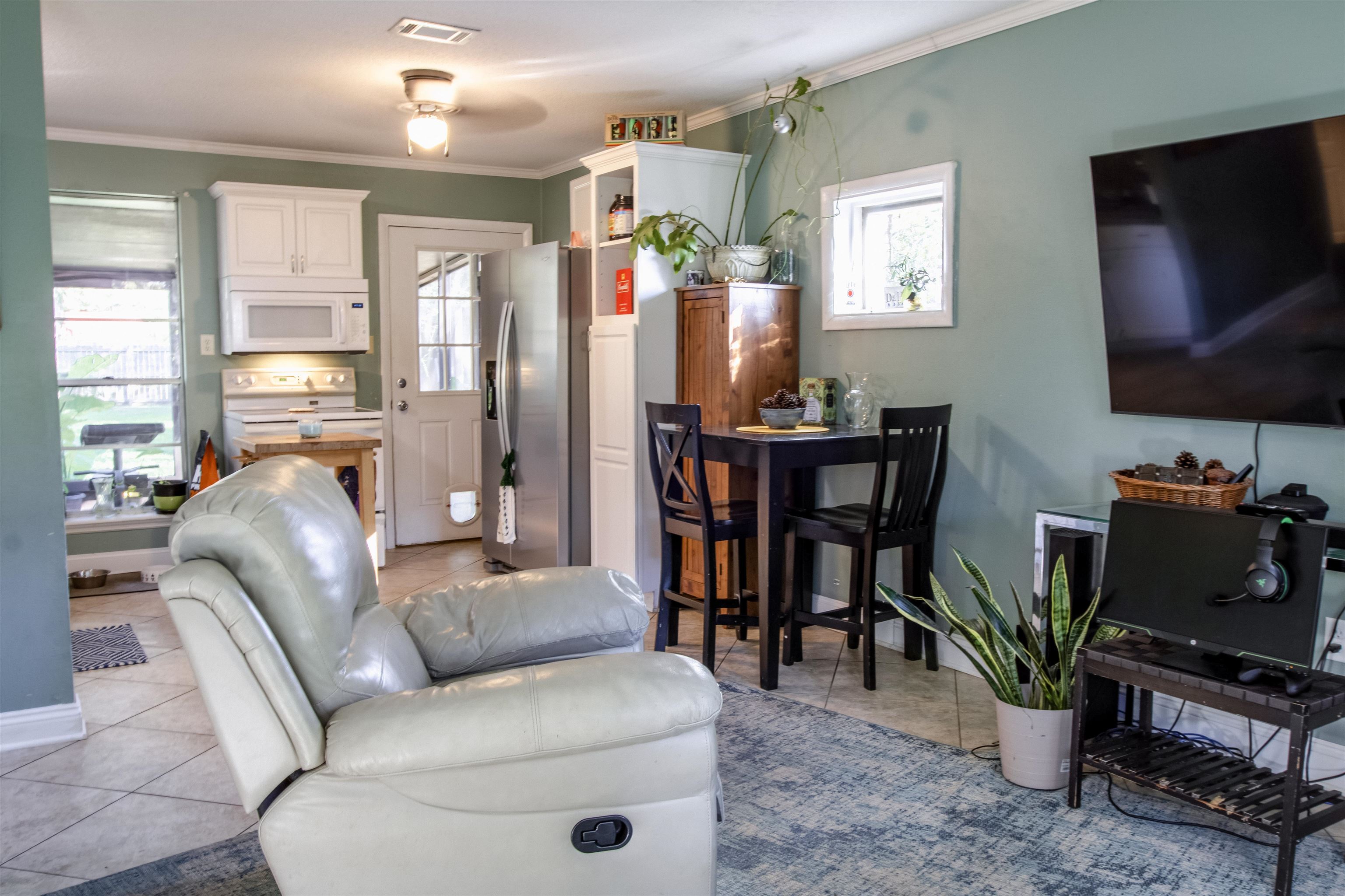 301 South Elm Street Foley, AL 36535 - Photo 6 of 37