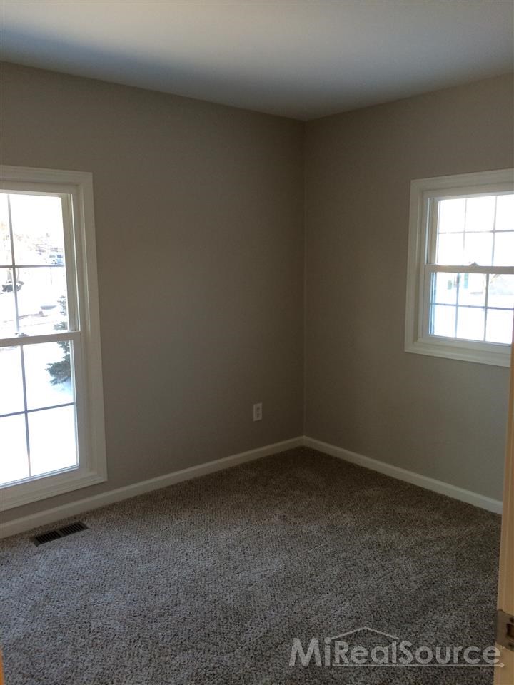 1269 Candlestick Lane, Unit 108 Rochester, MI 48306 - Photo 4 of 19