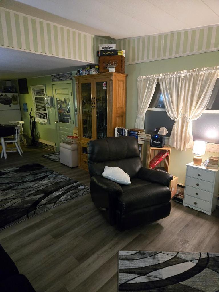 188 Barron Road Embden, ME 04958 - Photo 5 of 8 image000004