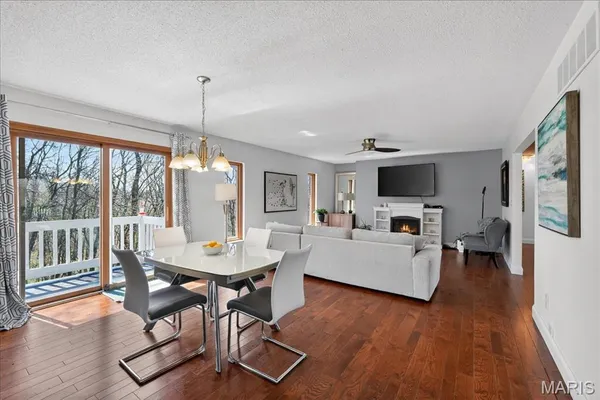 $725,000 | 790 Villa Gran Way, Fenton, MO 63026