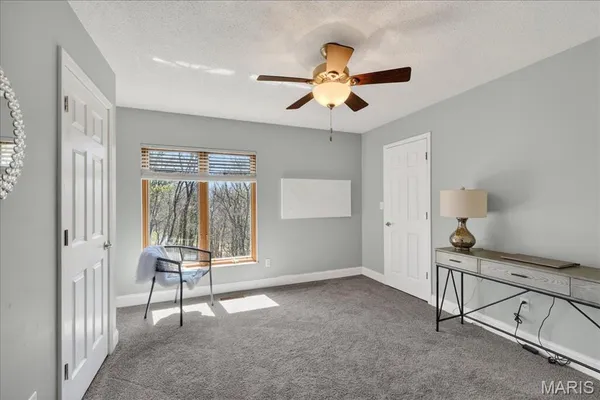 $725,000 | 790 Villa Gran Way, Fenton, MO 63026