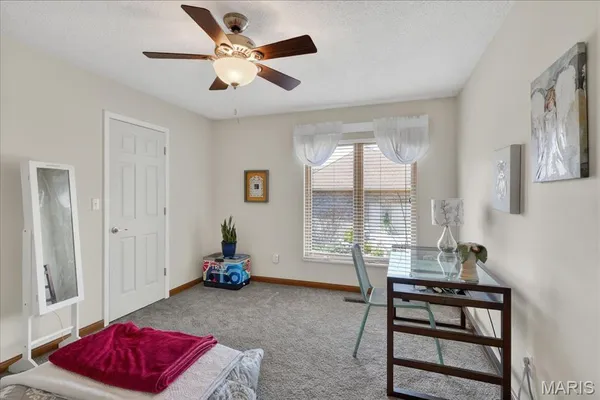 $725,000 | 790 Villa Gran Way, Fenton, MO 63026