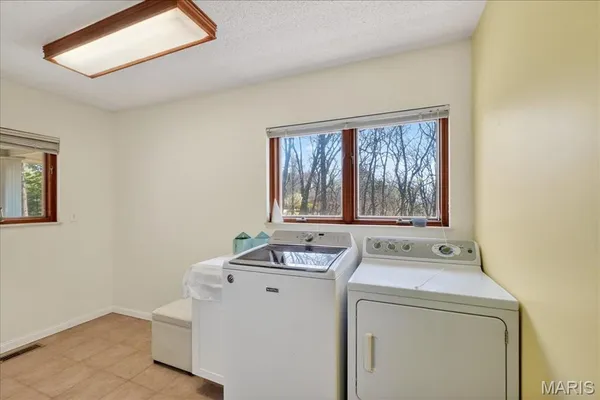 $725,000 | 790 Villa Gran Way, Fenton, MO 63026