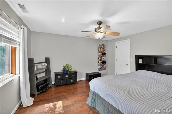 $725,000 | 790 Villa Gran Way, Fenton, MO 63026